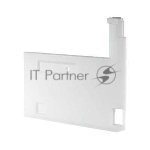 Бункер отработанного тонера для TASKalfa 6500i, 8000i, 6550ci, 7550ci