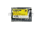 Чип к картриджу Xerox WC 3315/3325 (Hi-Black) new, 5K