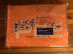 Салфетки для сбора и удаления тонера Stretch'n Dust Wipes (Katun/Chicopee) пак/40шт, вид 4