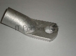 Наконечник медный ТМЛ 240-16-24 Т2 (опрес. луж.) КЗОЦМ 558416