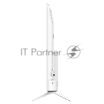 Телевизор BBK 40" 40LEX-7145/FTS2C (W) белый DLED FHD 60Hz Smart TV Android 1GB/8GB, вид 2