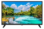 Телевизор Supra 40" STV-LC40LT0110F черный LED FHD 60Hz