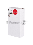 Струйный картридж Sakura 2893C001 ( PFI-320 Y) для Canon, желтый, 300 мл.