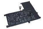 Аккумуляторная батарея для ноутбука Asus UX560UA 15.2V 50Wh Orig