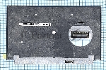Матрица B133ZAN02.5