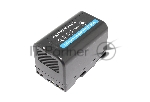Аккумуляторная батарея для видеокамеры Sony PMW-100 (BP-U30) 14.4V 2700mAh