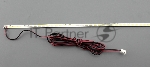 Светодиодная подсветка TV 32" JS-LB-S-JP32E8A-145A20A