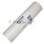 Мастер-пленка для дупликатора Ricoh тип JP10M A3 Priport JP1050/ DX3440/3443