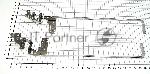 Петли для ноутбука Lenovo IdeaPad B40 B40-30 B40-45 B40-70