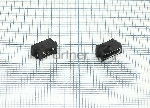 Разъем Micro USB для Nokia Lumia 930