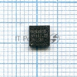 Микросхема OZ838LN, QFN