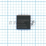 Аудиокодек IDT92HD87B