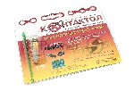 Контактол токопроводящий клей