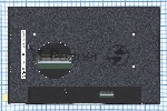 Матрица B140UAK03.0