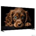 Телевизор TopDevice 50'' TDTV50CQ09U черный QLED UHD 60Hz Google TV 2GB/16GB, вид 9