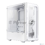 Фото временно отсутствует