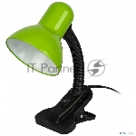 Фото временно отсутствует