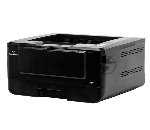 Фото временно отсутствует