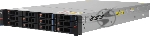 Сервер IRU Rock g2212ig5 2x6526Y 2x64Gb 9460-8i 2x1600W w/o OS (2157120), вид 15