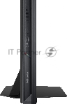 Телевизор Hisense 75" 75UR9S темно-серый RGB Mini LED 4K UHD 180Hz Smart TV 4GB/128GB, вид 26