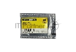 Чип к картриджу Kyocera FS-8020 (Hi-Black),new TK-895, 6K, Y
