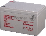 Батарея для ИБП PS CyberPower Professional series RV 12-12/12V 12 Ah