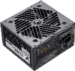 Блок питания Aerocool/Formula FX-800 RTL, 800Вт, 120мм, черный