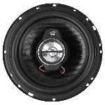 Колонка автомобильная FIVE SC-652