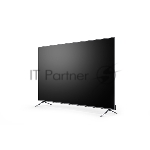 Телевизор Centek 85 CT-8585 LED SMART, вид 3