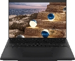 Ноутбук Asus ZenBook Duo UX8407AA-SN426X/14"/OLED/Intel Core Ultra X7 358H/32Gb/1Tb SSD/Intel Arc/Windows 11 Pro/серый/1.65kg