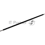 Щетка очистки зарядного ролика Ricoh Aficio 1035/1045/2035/2045/3035/3045 (B0822329/G7902329)