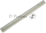 Ракель Cet CET4611 (2BL18300) для Kyocera KM-2530/3530/3035/4035/5035/3050/4050