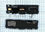 Полифонический динамик (Buzzer) для Huawei P9 Lite