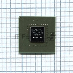 Видеочип N14P-GT-A2
