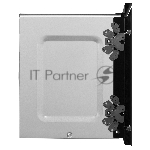 Фото временно отсутствует