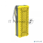 Фото временно отсутствует