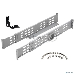 Фото временно отсутствует