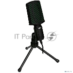 Фото временно отсутствует