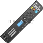 МФУ лазерное Kyocera ECOSYS MA4000x (Азия), P/C/S, ч/б лазерный, A4, 40 стр/мин, 1200x1200 dpi, 1024 Мб, USB 2.0, Network, лоток 250 л., Duplex, автопод., старт.тонер 3600 стр.