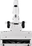 Пылесос Polaris IQ Home PVCSDC 3000 800Вт белый (в компл.:3мешка), вид 8
