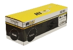 Картридж Kyocera TASKalfa 1800/2200/1801/2201 (Hi-Black) TK-4105, 15K      