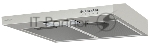 Воздухоочиститель Krona Jessica slim 600 WH push button 