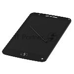 LCD планшет для заметок и рисования Maxvi MGT-01С, вид 3