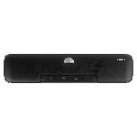 Вакууматор Centek CT-7030 130Вт, 65кПа, 6л/мин, 10 сек, шов 32см х 2мм, трубка для контейнеров