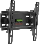 Кронштейн для телевизора Arm Media PLASMA-6 new черный