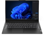 Ноутбук Lenovo V15 G5 IRL/15.6"/TN/Intel Core i5 13420H/16Gb/512Gb/SSD/Intel UHD Graphics/Без ОС/черный/1.61kg