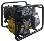 Мотопомпа Huter MP-50 Huter