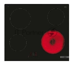 Фото временно отсутствует