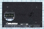 Матрица N145GCG-GT1