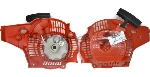 Ручной стартер Husqvarna 235/236/240 101227